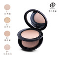 親膚絲絨粉餅 10g SPF30/5色_1