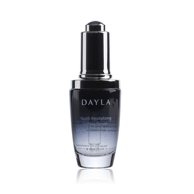 煥顏緊緻修護精華液 30ml