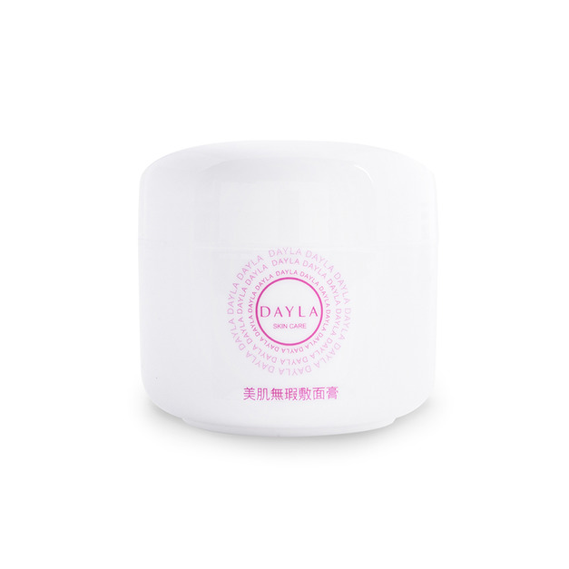 美肌無暇敷面膏 135ml