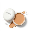 親膚遮瑕膏 SPF 20 (3色/15g)