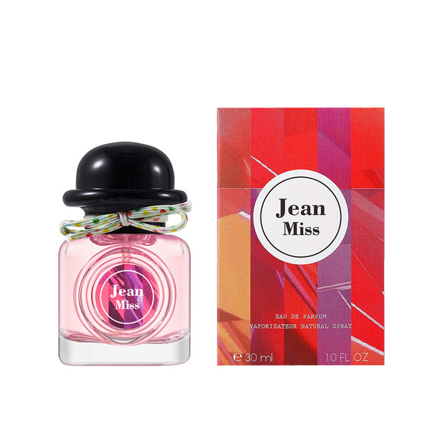 愛慕香水 花香調女香 (30ml)