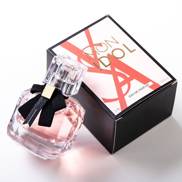 花之物語香水 女生淡香水 (30ml)