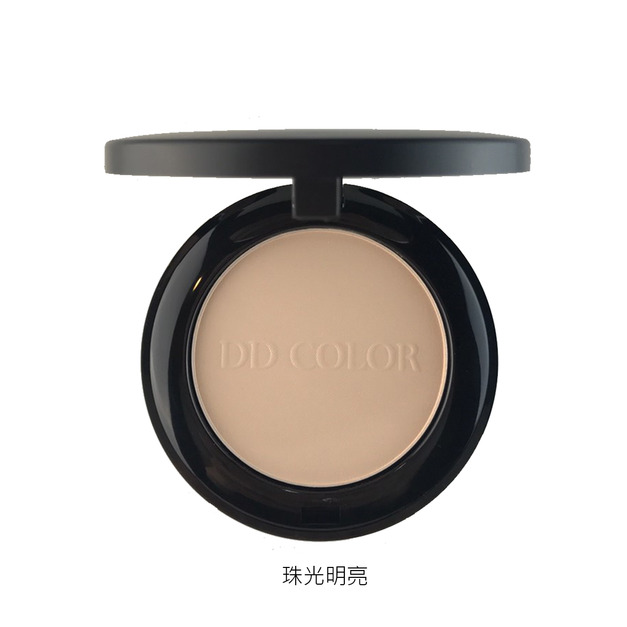 04明亮珠光