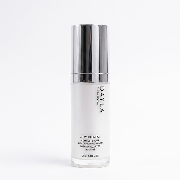 3D美肌煥膚霜(SPF50/35ml)