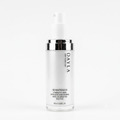 3D美肌煥膚霜(SPF50/35ml)_1