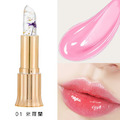 玩色持久溫感唇膏 /共3色_1