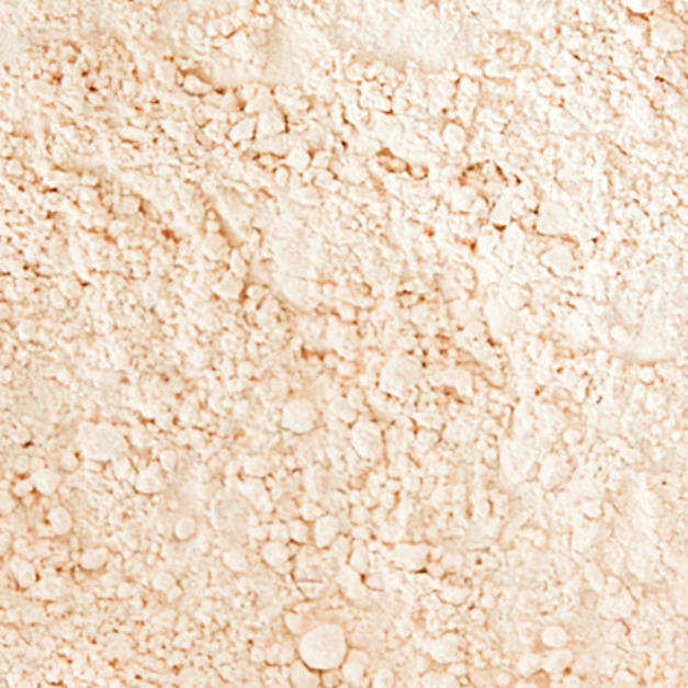 自然膚~適合喜歡一點粉感的妳