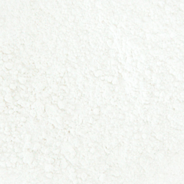 明亮膚~適合喜歡透明薄霧感的妳