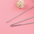 不鏽鋼青春棒針_1