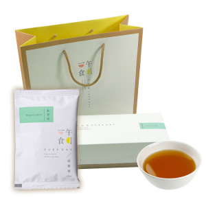 一午一食｜駐青春滴雞精10入/禮盒