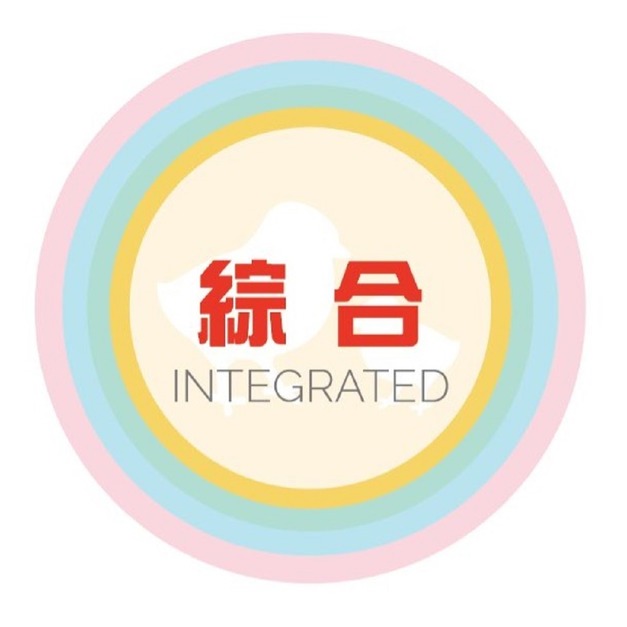 【一午一食】全系列綜合滴雞精 10入/禮盒 (六款口味入)