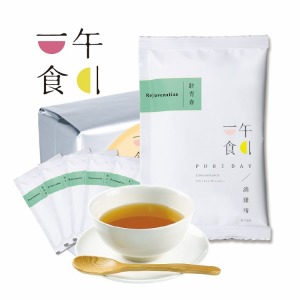 【效期2026.04.30】駐青春滴雞精15包-環保包裝