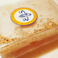 經典蜂巢蜜(限量商品)