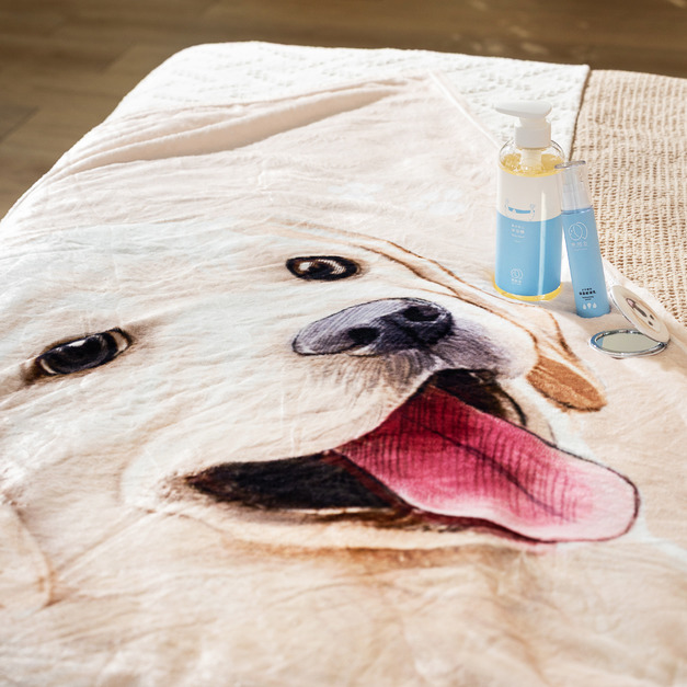 光棍公益組合C│被正視也是種體面