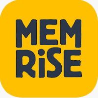 Memrise