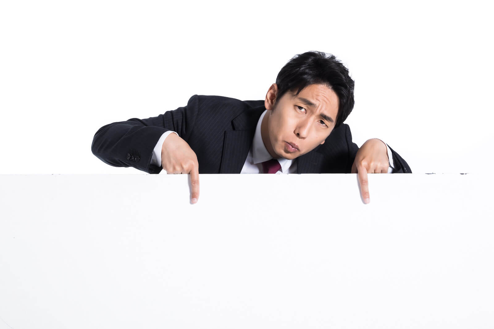 注意事項