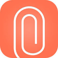 Swapub二手交換市集