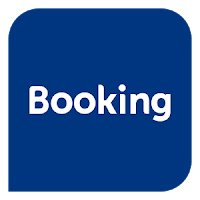 booking