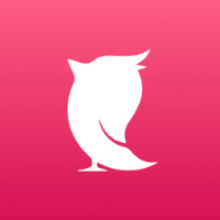 Icheck美妝好朋友