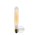 E27 40W Edison Bulb 鎢絲燈泡 愛迪生燈泡 T185