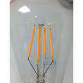 寬電壓 4W/6W Edison Bulb 愛迪生燈泡 LED燈泡 T64_1