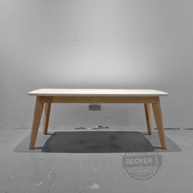 北歐小茶几 - Nordic 簡約風格 北歐設計小邊几