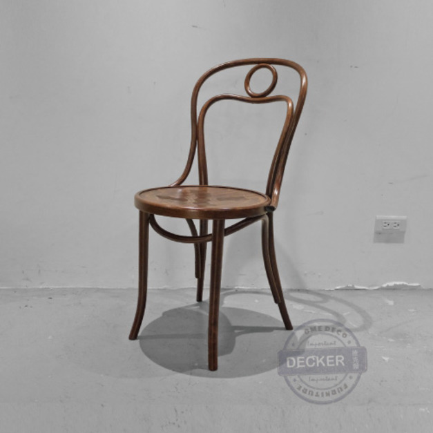 FAMEG A-31 胡桃色