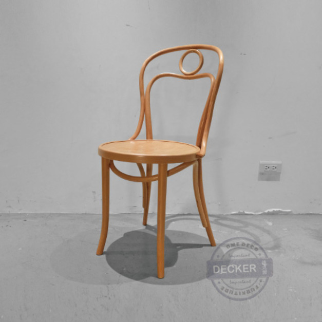 FAMEG A-31 原木色