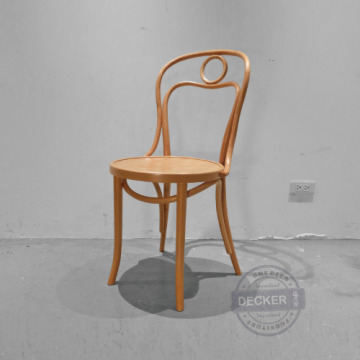 FAMEG A-31 原木色