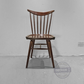 FAMEG A-0537 胡桃色