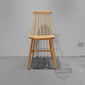 FAMEG A-5910 原木色