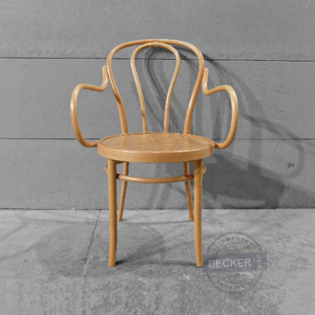 FAMEG B-18 原木色