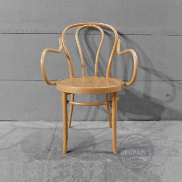 FAMEG B-18 原木色