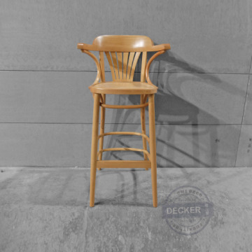 FAMEG BST-165 原木色