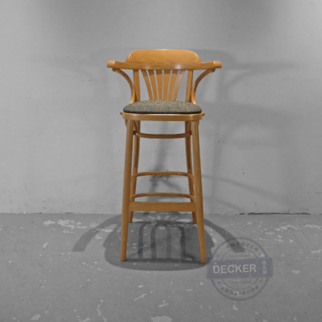 FAMEG BST-165 軟墊 原色