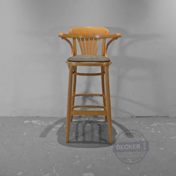 FAMEG BST-165 軟墊 原色