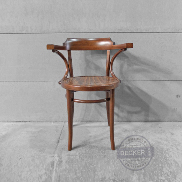 FAMEG B-1110 胡桃色