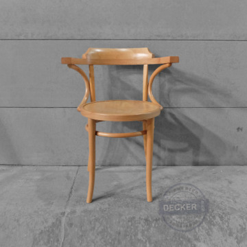 FAMEG B-1110 原木色