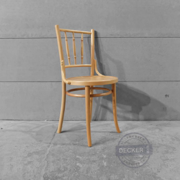 FAMEG A-8145/14 原木色