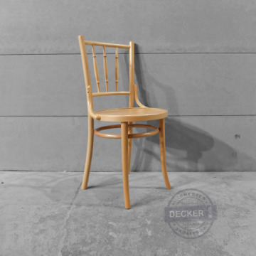 FAMEG A-8145/14 原木色