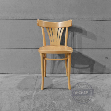 FAMEG A-788 FAN 原木色