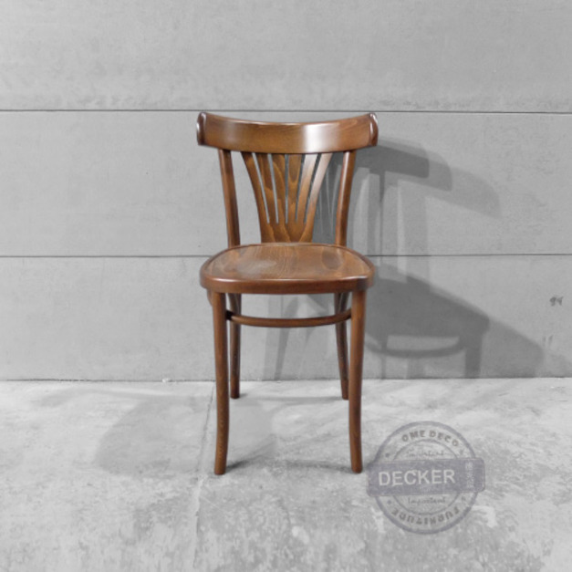 FAMEG A-788 FAN 胡桃色