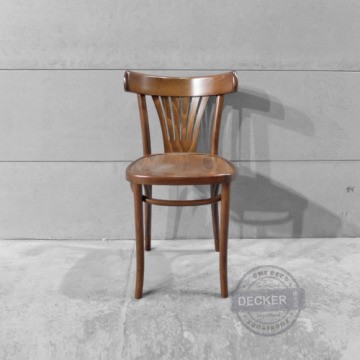 FAMEG A-788 FAN 胡桃色