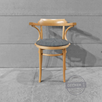 FAMEG B-1110 原木色 椅墊