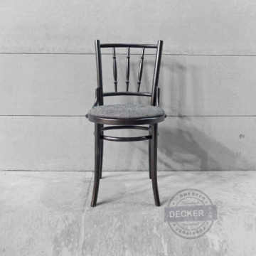 FAMEG A-8145/14 黑色 椅墊