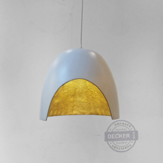 [Last] 鳥巢吊燈 - 森林系燈飾 創造型藝術 大型燈