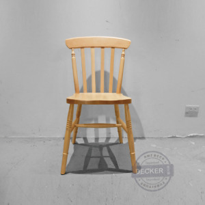 FAMEG A-9008 原木色