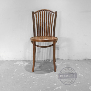 FAMEG A-0246 胡桃色