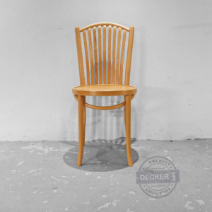 FAMEG A-0246 原木色