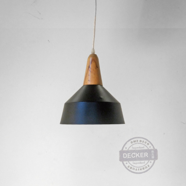 [Last] 小波多吊燈 - 初版樣本 絕版吊燈